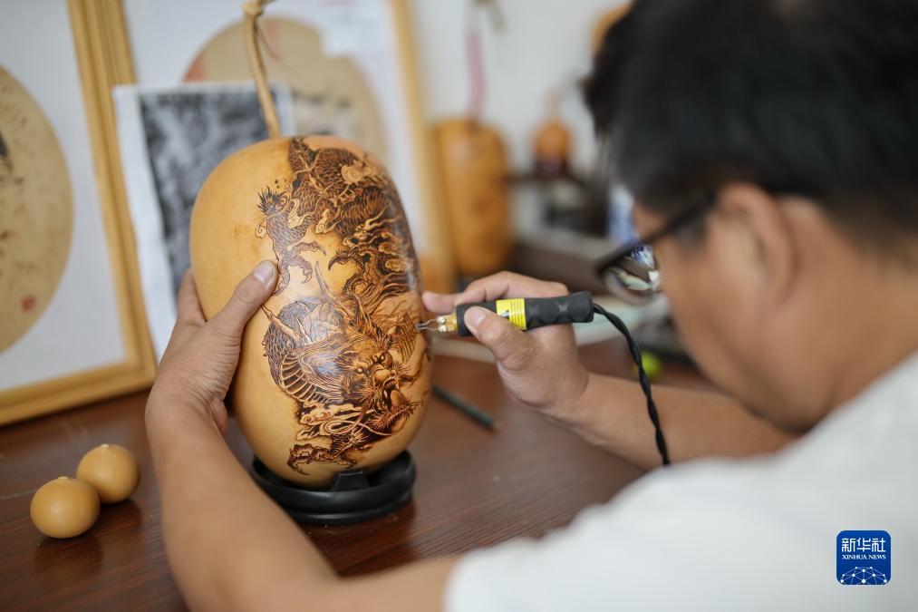 必胜亚洲游戏
